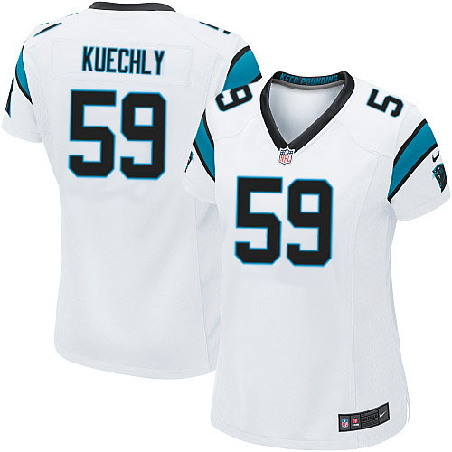women Carolina Panthers jerseys-038